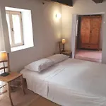 Feriehus Peaceful House - Short Drive To The Sea *
