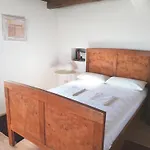 Peaceful House - Short Drive To The Sea * Marezige