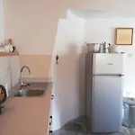 Peaceful House - Short Drive To The Sea Feriehus