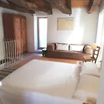 Feriehus Peaceful House - Short Drive To The Sea *