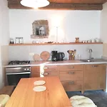 Peaceful House - Short Drive To The Sea Марезиге