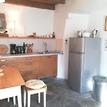 Peaceful House - Short Drive To The Sea * Marezige