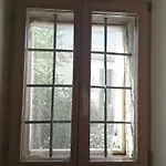 Peaceful House - Short Drive To The Sea Дом отдыха Марезиге