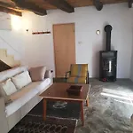 Peaceful House - Short Drive To The Sea *