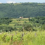 Peaceful House - Short Drive To The Sea * Марезиге