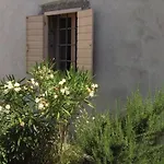 Peaceful House - Short Drive To The Sea