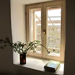Peaceful House - Short Drive To The Sea Марезиге