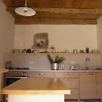Peaceful House - Short Drive To The Sea *