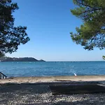 Peaceful House - Short Drive To The Sea *