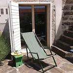 Peaceful House - Short Drive To The Sea Марезиге