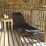 Peaceful House - Short Drive To The Sea