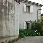 Peaceful House - Short Drive To The Sea