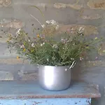 Дом отдыха Peaceful House - Short Drive To The Sea *