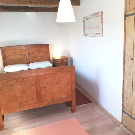 Flori Peaceful House - Short, 20' Drive To The Sea Hébergement de vacances *