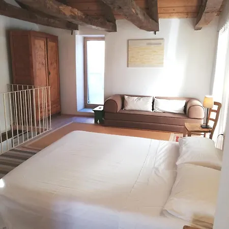 Hébergement de vacances Flori Peaceful House - Short, 20' Drive To The Sea *