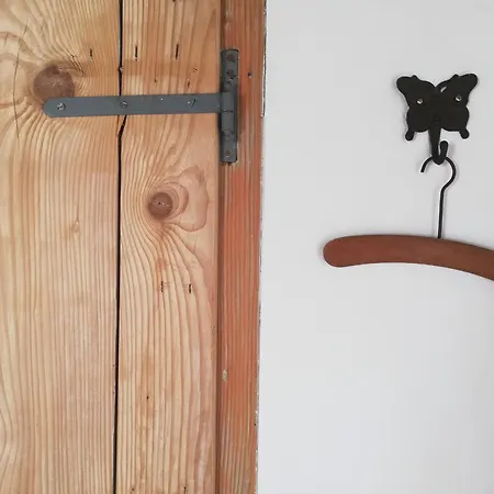 Peaceful House - Short Drive To The Sea *