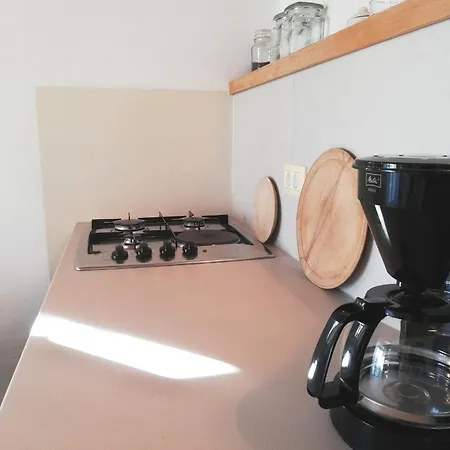 Holiday home Peaceful House - Short Drive To The Sea