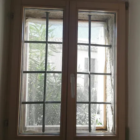 Flori Peaceful House - Short, 20' Drive To The Sea Hébergement de vacances Marezige