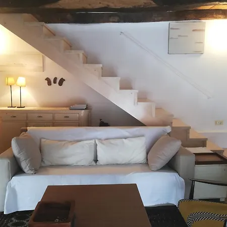 Peaceful House - Short Drive To The Sea * Марезиге