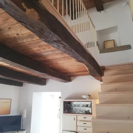 Peaceful House - Short Drive To The Sea