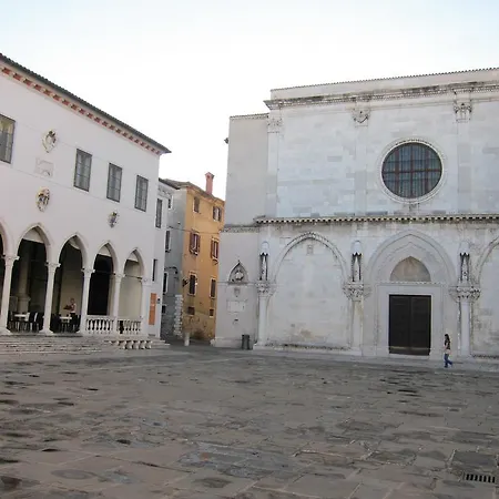 Peaceful House - Short Drive To The Sea Dom wakacyjny *