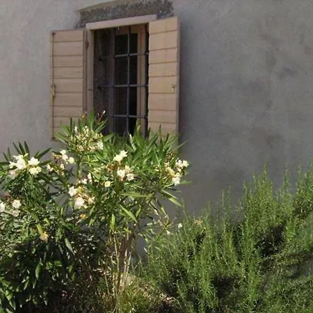 Flori Peaceful House - Short, 20' Drive To The Sea