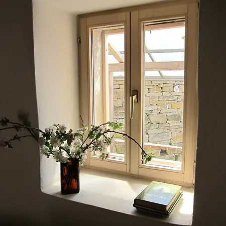 Flori Peaceful House - Short, 20' Drive To The Sea Marezige