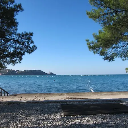 Flori Peaceful House - Short, 20' Drive To The Sea *