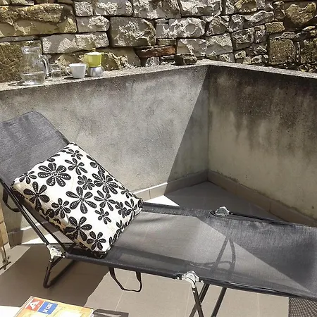 Holiday home Peaceful House - Short Drive To The Sea