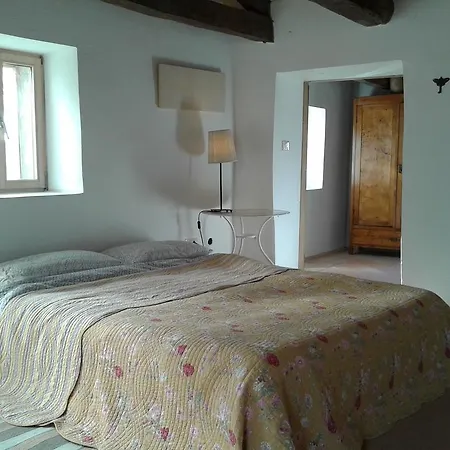 Holiday home Flori Adriatic *