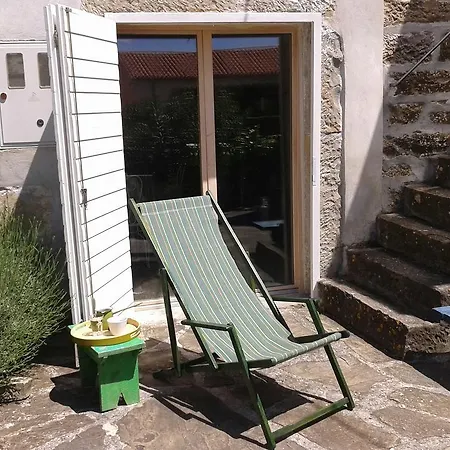 Flori Peaceful House - Short, 20' Drive To The Sea Marezige