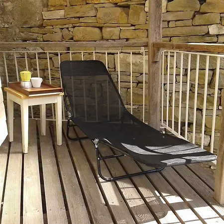 Flori Peaceful House - Short, 20' Drive To The Sea