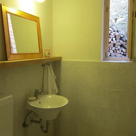 Flori Adriatic Holiday home