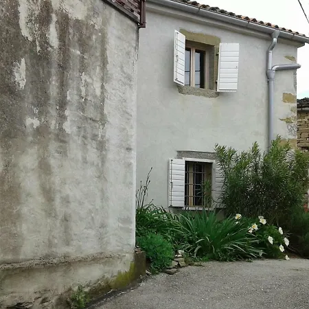 Flori Peaceful House - Short, 20' Drive To The Sea