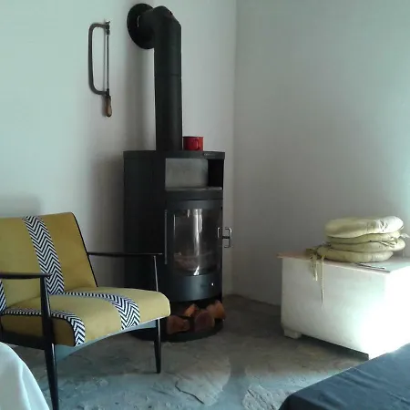 Flori Adriatic Holiday home *