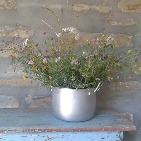 Holiday home Peaceful House - Short Drive To The Sea *