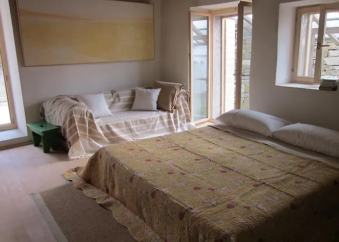 Peaceful House - Short Drive To The Sea Holiday home *