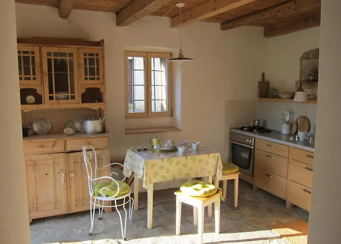 Peaceful House - Short Drive To The Sea Holiday home *