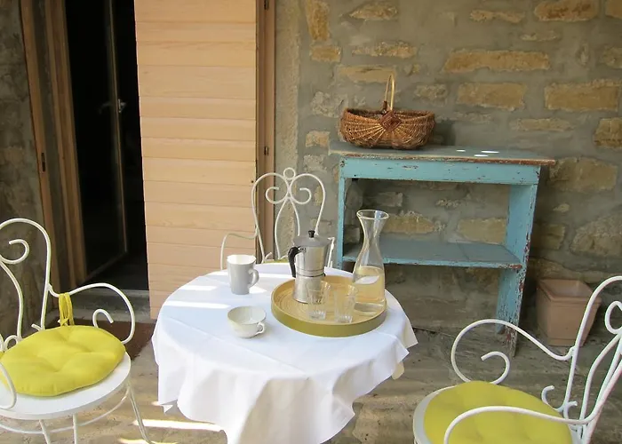 Peaceful House - Short Drive To The Sea