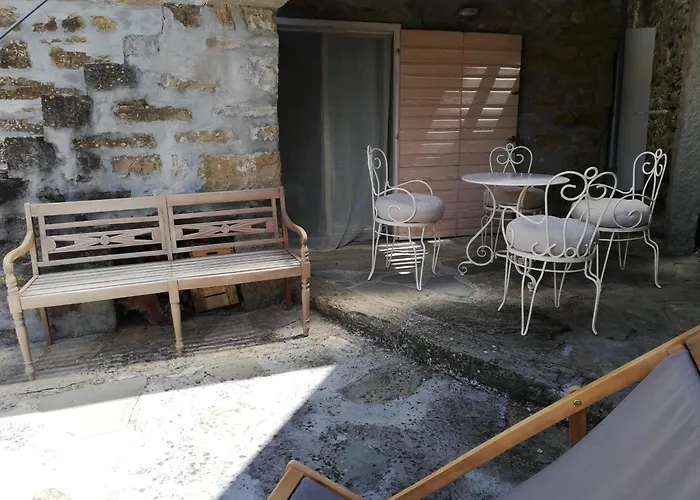 Peaceful House - Short Drive To The Sea Holiday home *