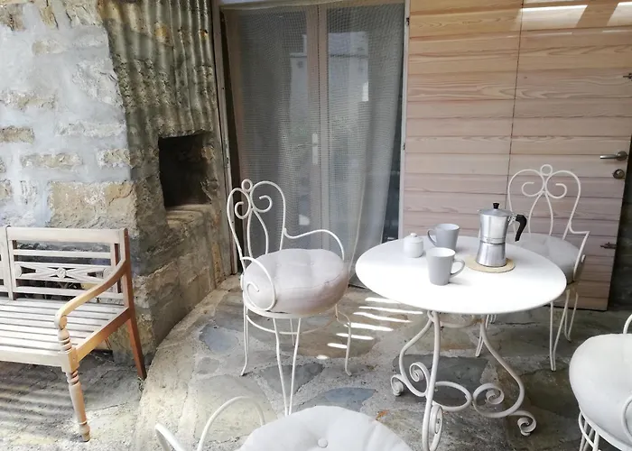 Holiday home Peaceful House - Short Drive To The Sea *