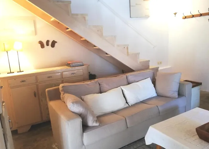 Peaceful House - Short Drive To The Sea *