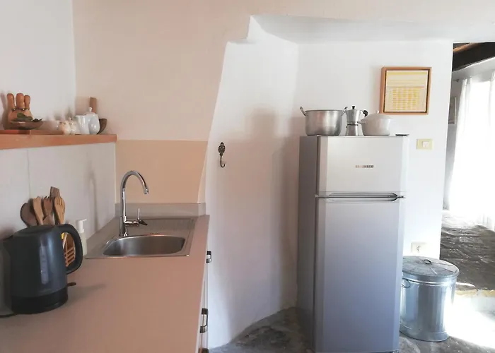 Peaceful House - Short Drive To The Sea Holiday home