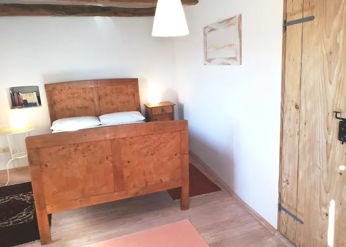 Peaceful House - Short Drive To The Sea Holiday home *