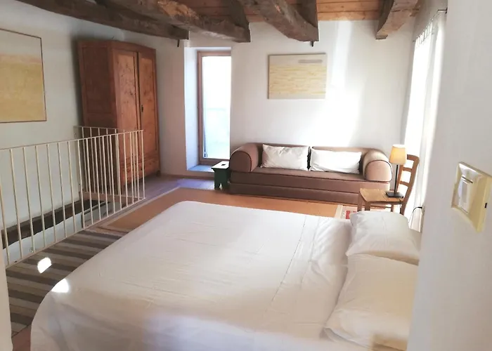 Holiday home Peaceful House - Short Drive To The Sea *