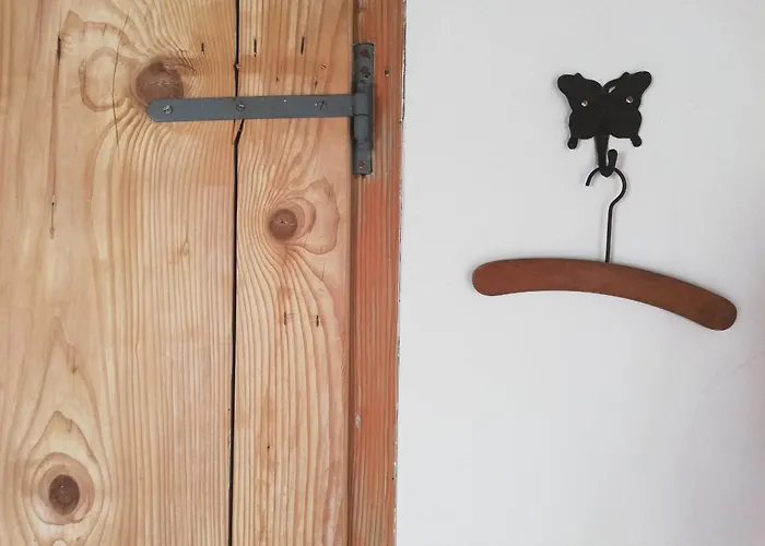 Peaceful House - Short Drive To The Sea *