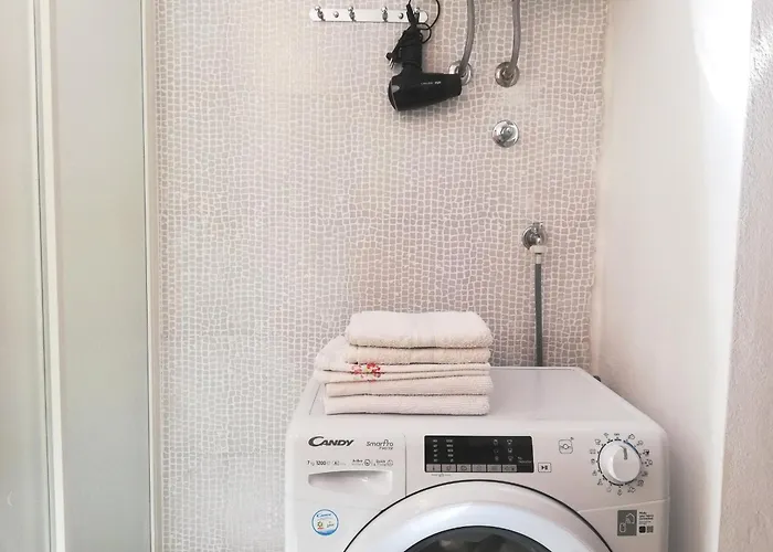 Peaceful House - Short Drive To The Sea