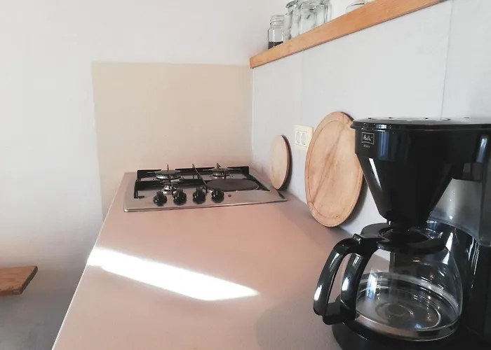 Holiday home Peaceful House - Short Drive To The Sea