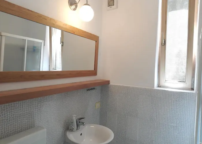 Holiday home Peaceful House - Short Drive To The Sea *