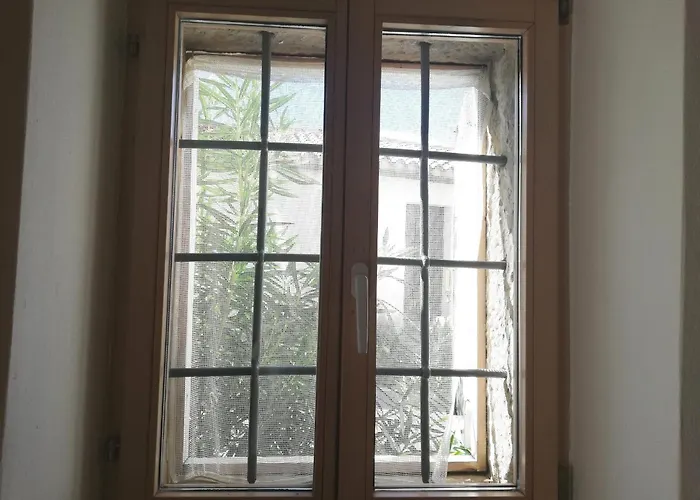 Peaceful House - Short Drive To The Sea Holiday home Marezige